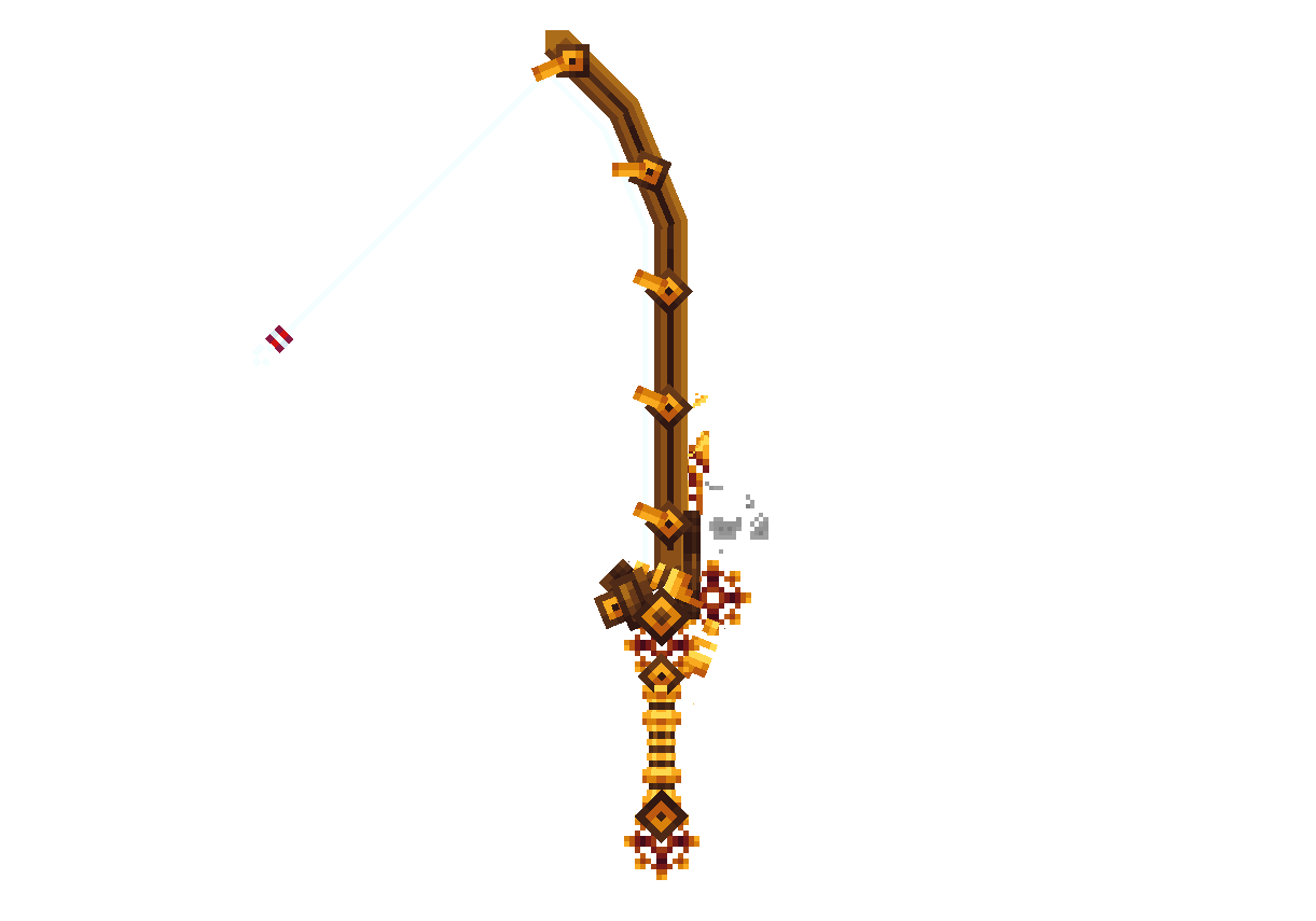 Steam Reel