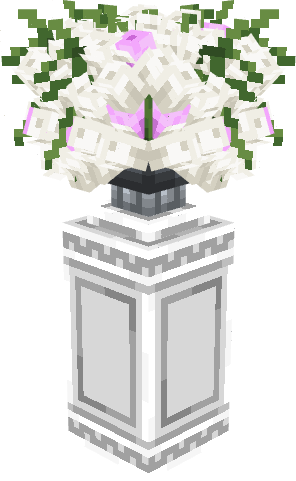 Flower Vase