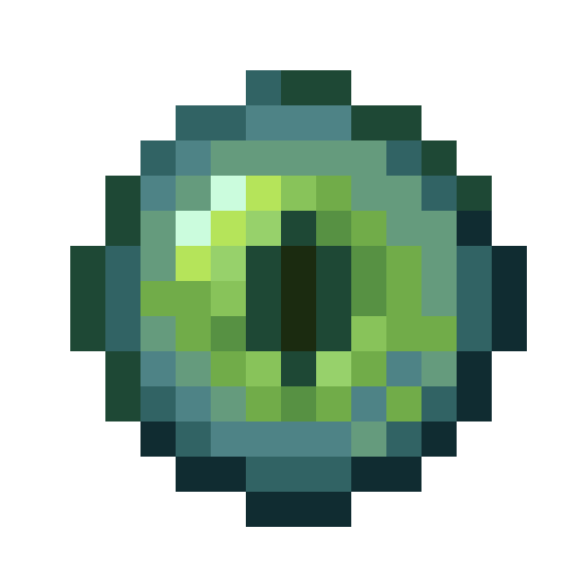 (❖)>> Teleporter