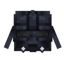 Vader Mask