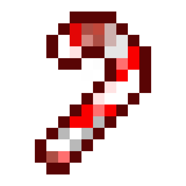 Candy Cane
