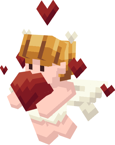 Cupid