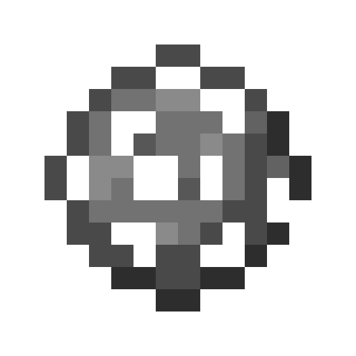 Heroic Pet Egg
