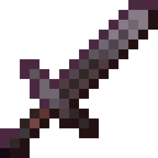 Aphrodites Dagger