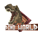 Dino Sign