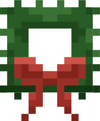 Christmas Wreath
