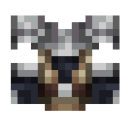 Obi Chestplate