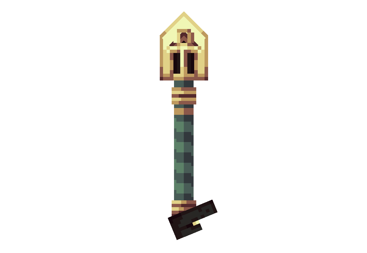 Dune Digger