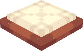 Lunar Zaisu Chair