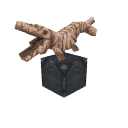Mosasaurs Mini