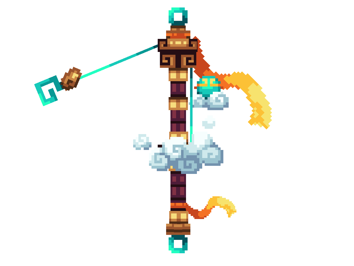 Lunar Lure