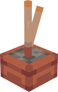 Incense
