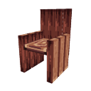 Dino Chair