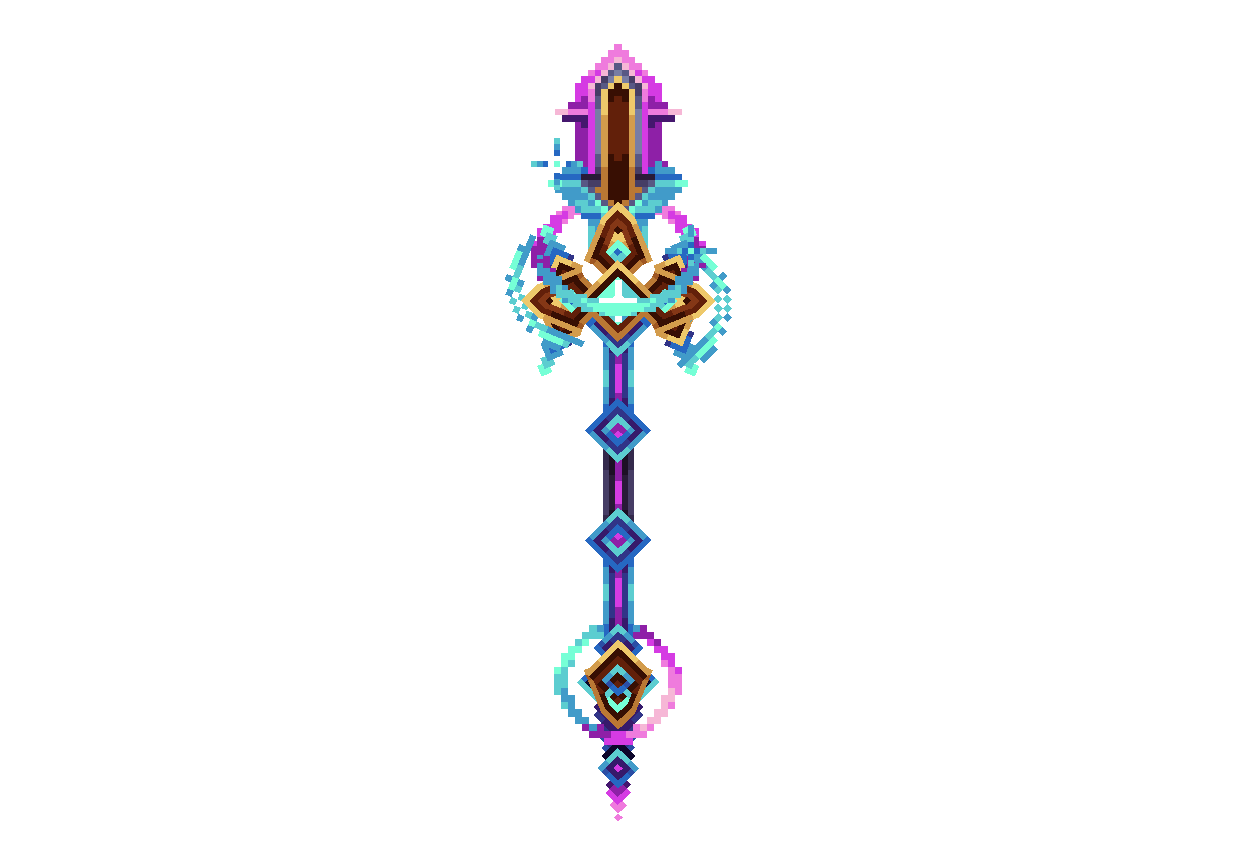 Star Piercer