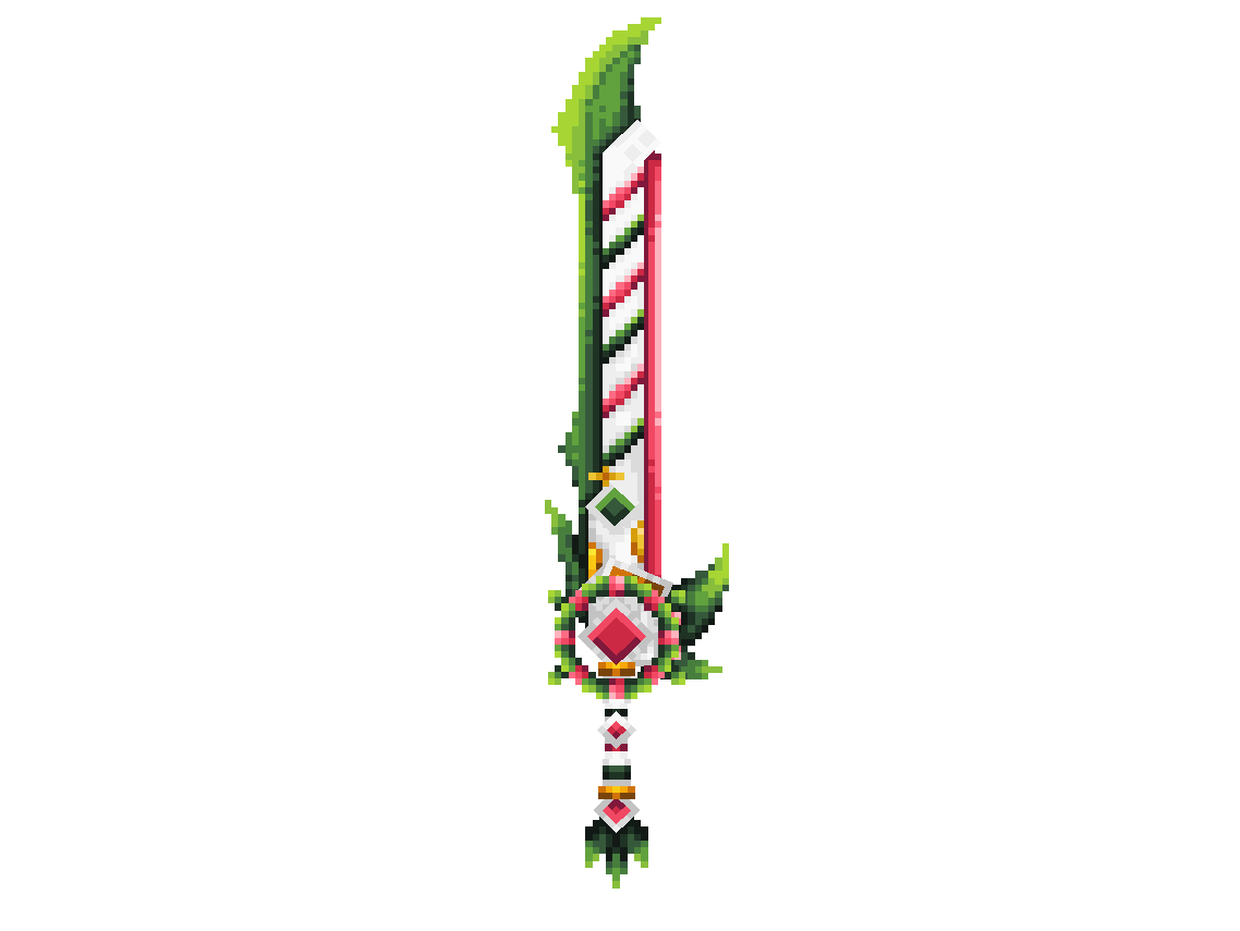 Santa Sleigher