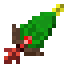 Santa Sleigher