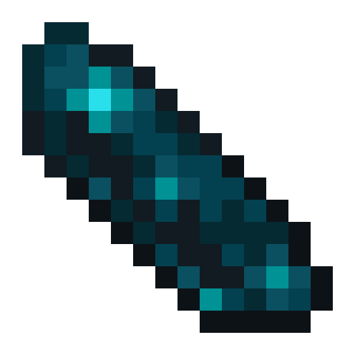 Magic Fragment