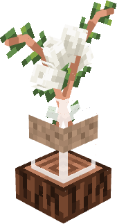 Flower Jar