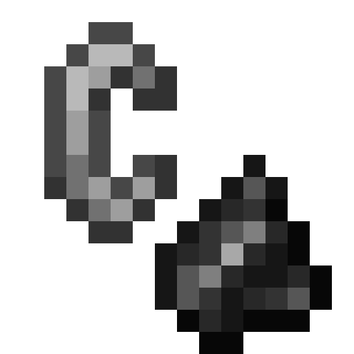 Morph_Flint_and_Steel_L2