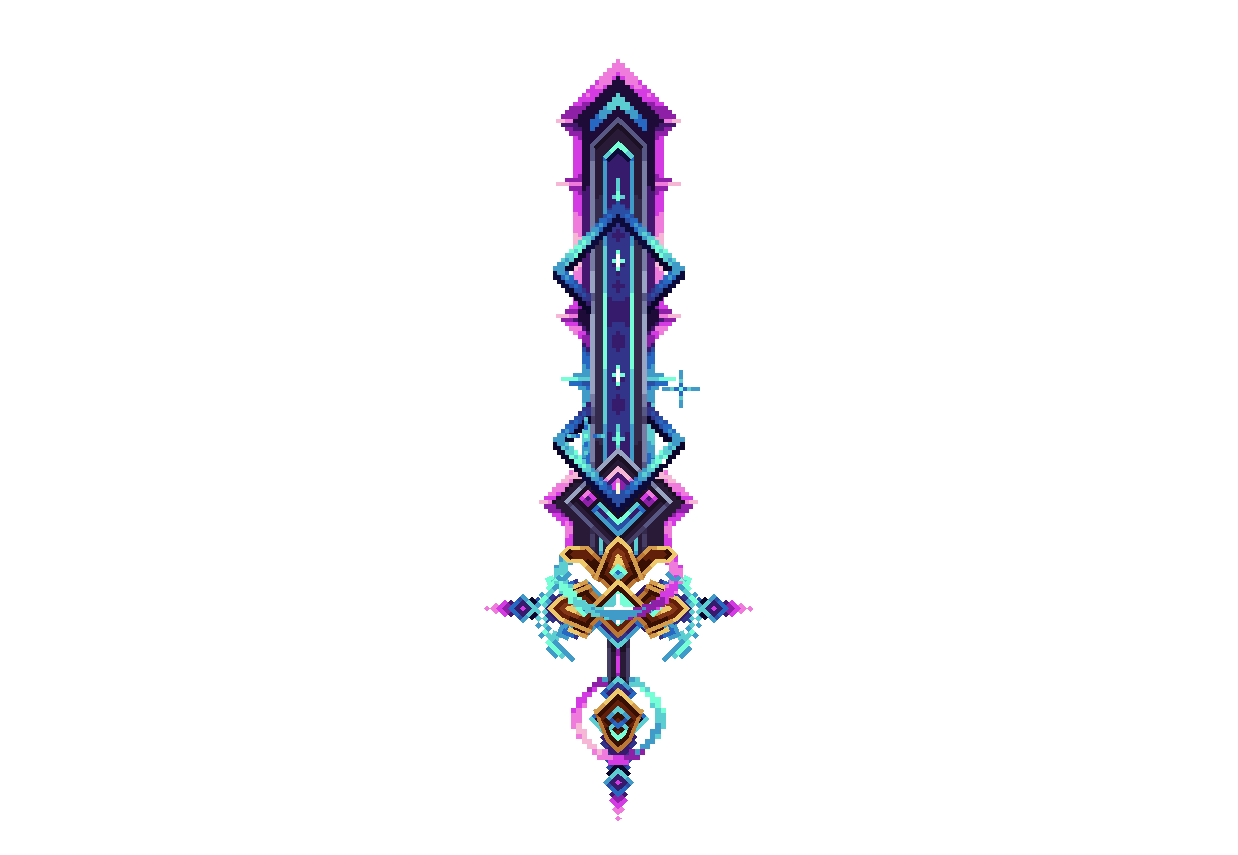 Star Reaper