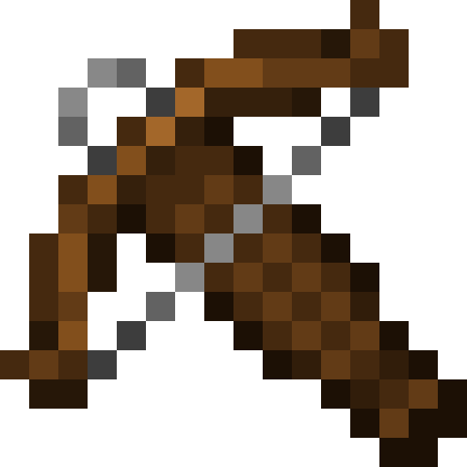 ☄ Homing arrow / firework ☄