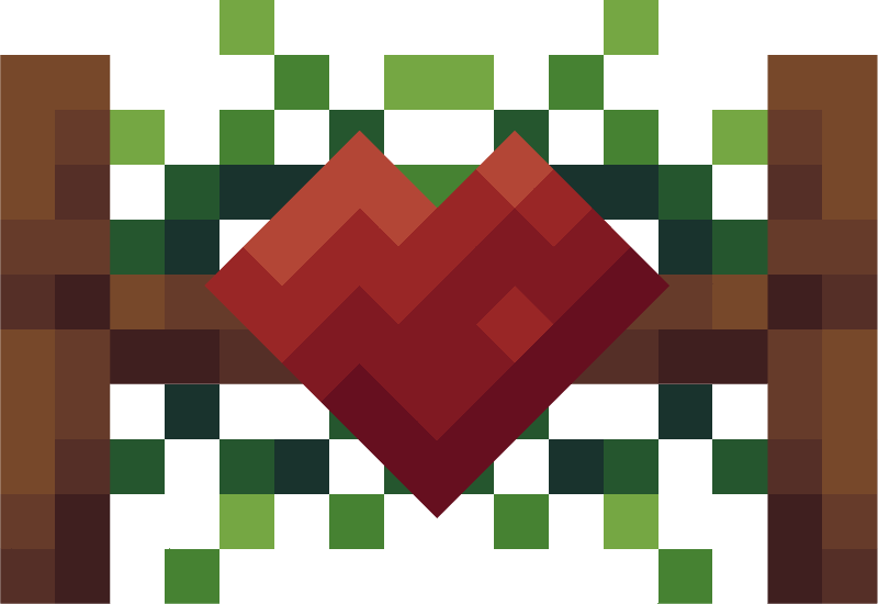 Love Fence