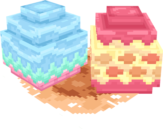 Easter Egg Large