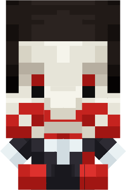 Billy the Puppet