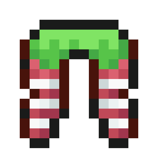 Elf Leggings