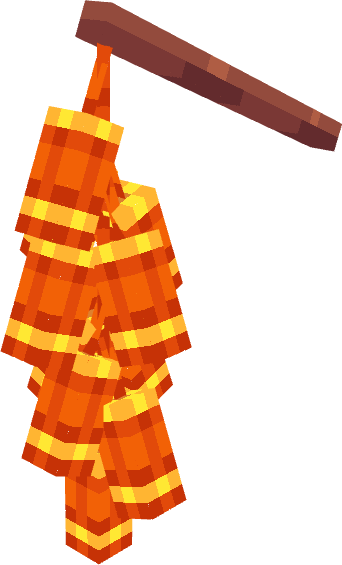 Lunar Cracker on a Stick