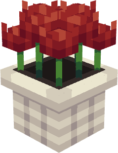 Rose Bouquet