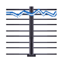 Electric Fence