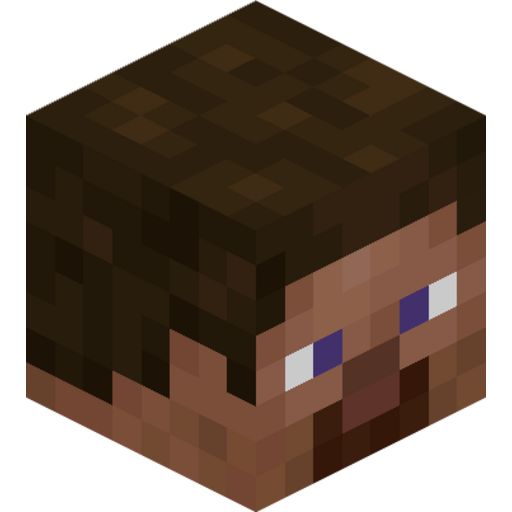 >> Creeper summoner <<