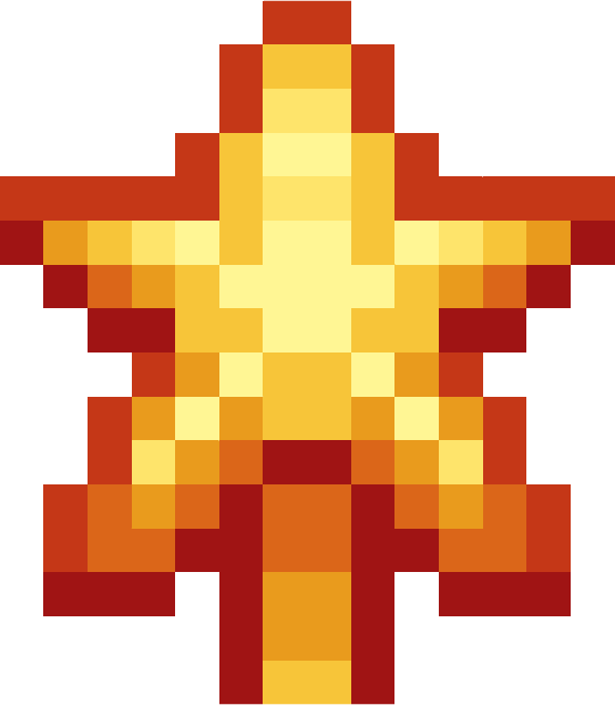 Christmas Star