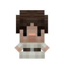 Leia Plush