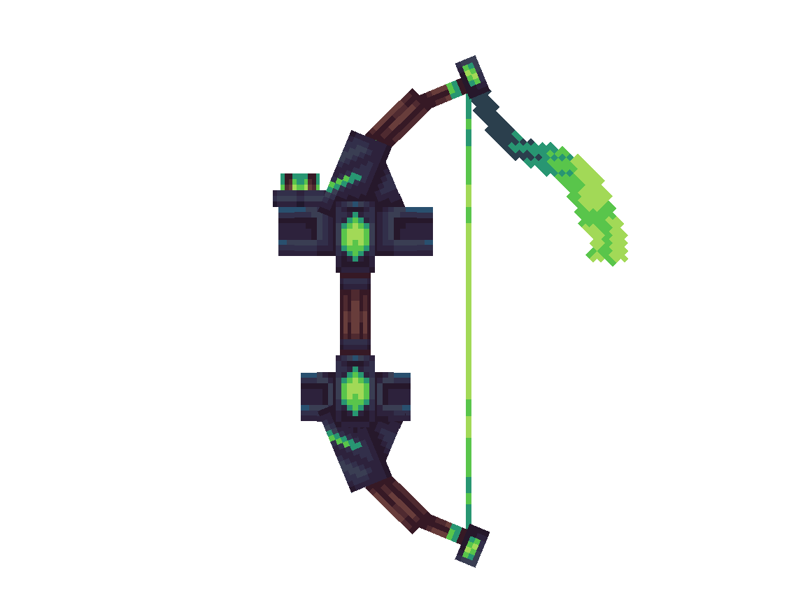 Soul String