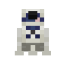 R2D2 Plush