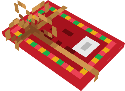Christmas Letter