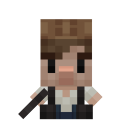 Han Solo