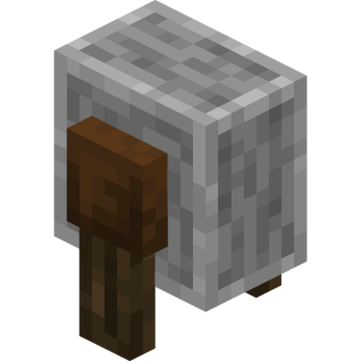 Morph Grindstone