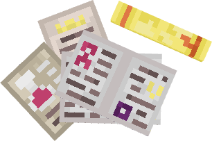 Wizard Papers