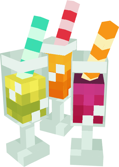 Smoothies