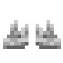 Obi Boots