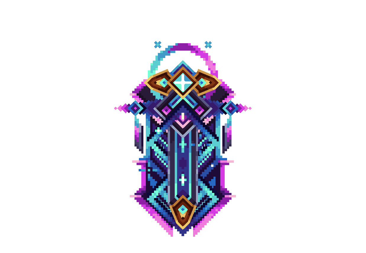 Moon Blocker