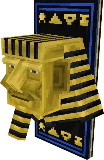 Tu Tan Head