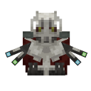 General Grievous Plushie