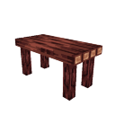 Dino Table