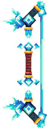 Celestial Bow