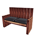 Dino Sofa