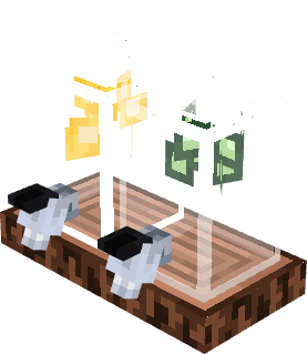 Drink Dispensers